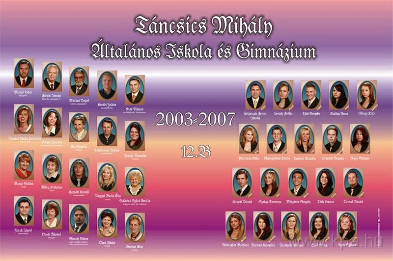 tablo - táncsics 12 b - szines.jpg